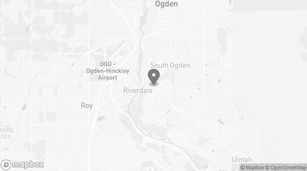 Bitcoin ATM in Ogden, UT
