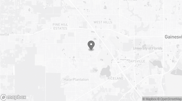 Bitcoin ATM in Gainesville, FL