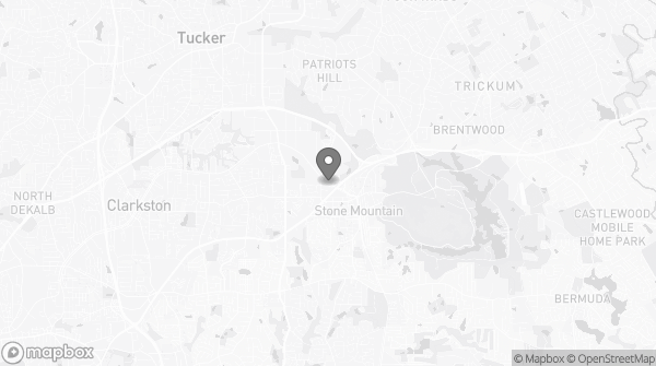 Bitcoin ATM in Stone Mountain, GA