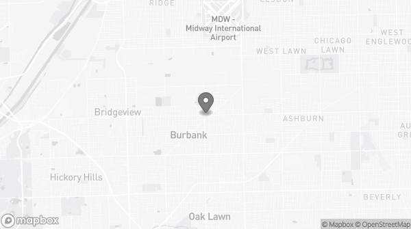 Bitcoin ATM in Burbank, IL