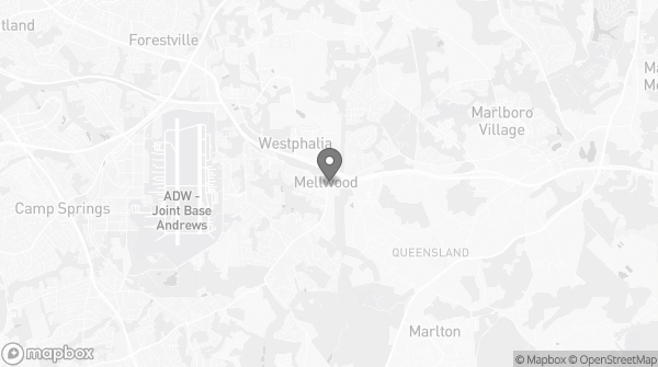 Bitcoin ATM in Upper Marlboro, MD