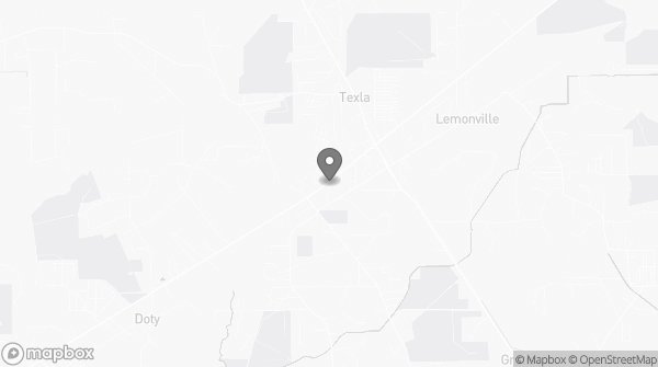 Bitcoin ATM in Orange, TX