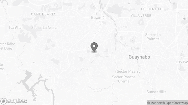 Bitcoin ATM in Bayamón, PR