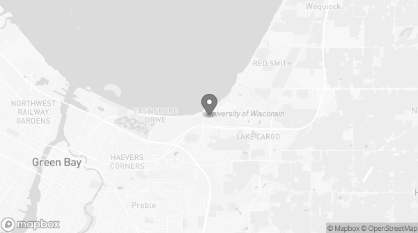 Bitcoin ATM in Green Bay, WI