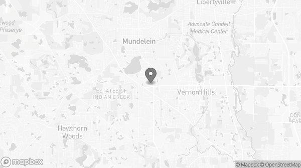 Bitcoin ATM in Mundelein, IL