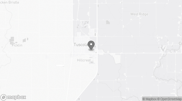 Bitcoin ATM in Tuscola, IL