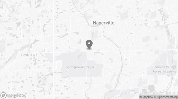 Bitcoin ATM in Naperville, IL