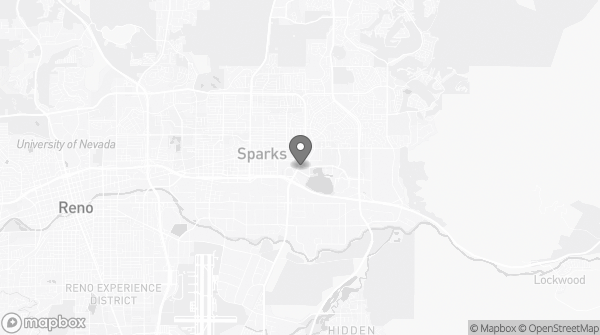 Bitcoin ATM in Sparks, NV