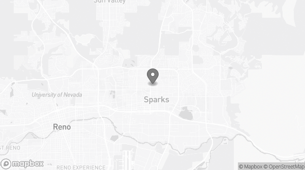 Bitcoin ATM in Sparks, NV