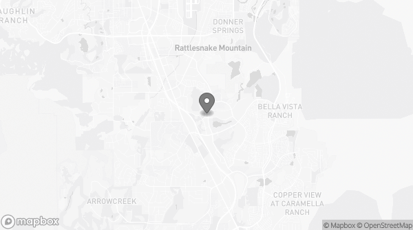 Bitcoin ATM in Reno, NV