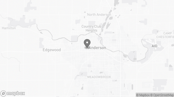 Bitcoin ATM in Anderson, IN