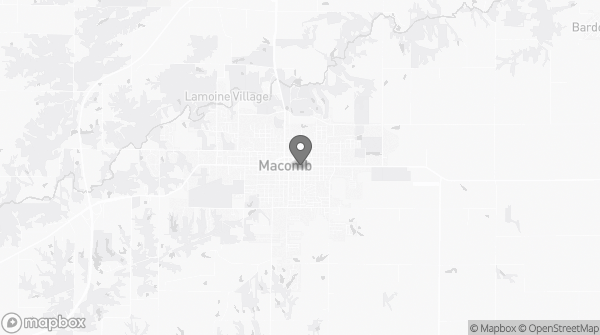 Bitcoin ATM in Macomb, IL