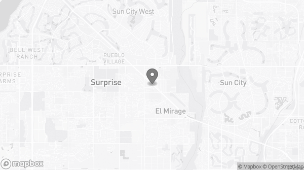 Bitcoin ATM in Surprise, AZ