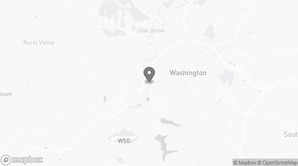 Bitcoin ATM in Washington, PA