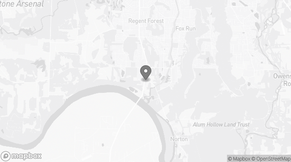 Bitcoin ATM in Huntsville, AL