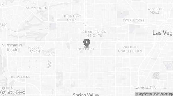 Bitcoin ATM in Las Vegas, NV