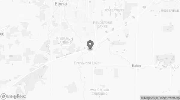 Bitcoin ATM in Elyria, OH