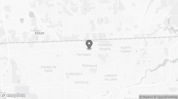 Bitcoin ATM in Toledo, OH