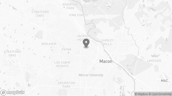 Bitcoin ATM in Macon, GA