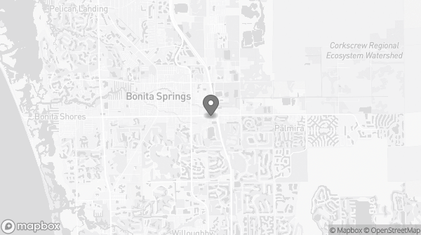 Bitcoin ATM in Bonita Springs, FL