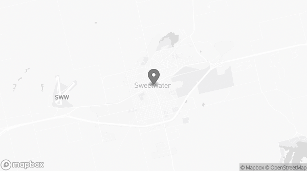 Bitcoin ATM in Sweetwater, TX