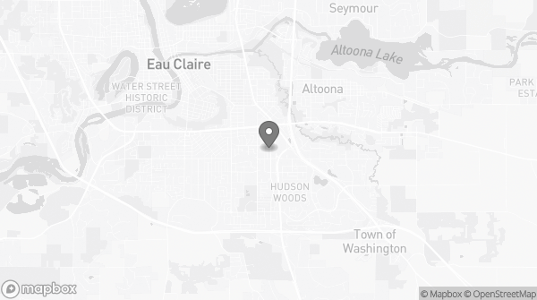 Bitcoin ATM in Eau Claire, WI