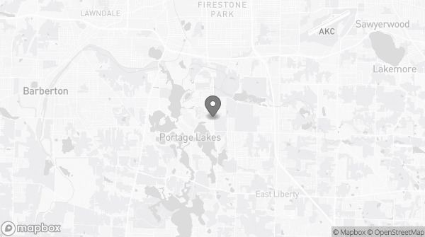 Bitcoin ATM in Akron, OH