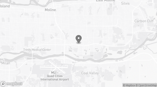 Bitcoin ATM in Moline, IL
