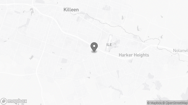 Bitcoin ATM in Killeen, TX