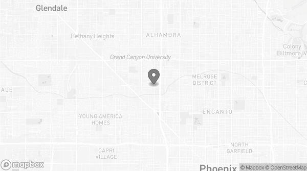Bitcoin ATM in Phoenix, AZ