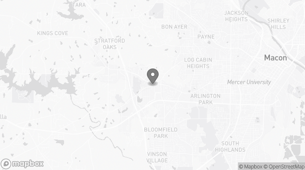 Bitcoin ATM in Macon, GA