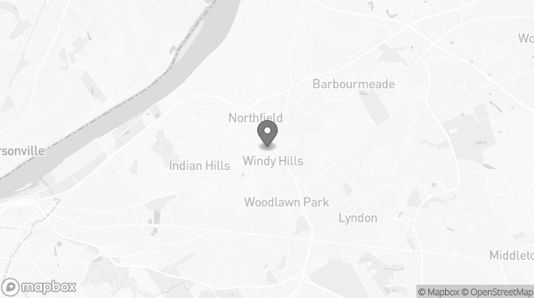 Bitcoin ATM in Louisville, KY