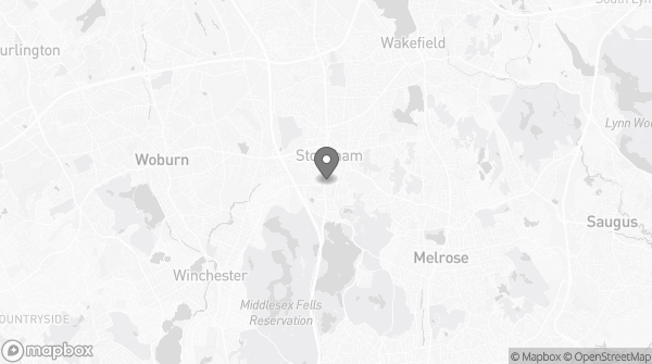 Bitcoin ATM in Stoneham, MA
