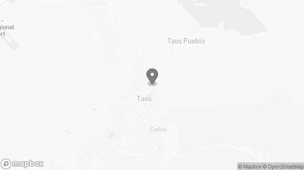 Bitcoin ATM in Taos, NM