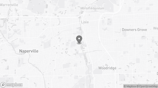 Bitcoin ATM in Lisle, IL