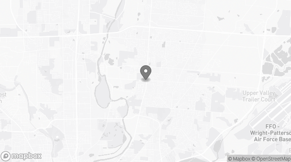 Bitcoin ATM in Huber Heights, OH