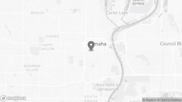 Bitcoin ATM in Omaha, NE