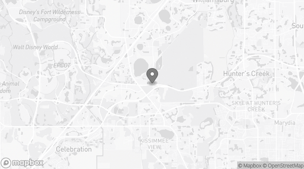 Bitcoin ATM in Orlando, FL