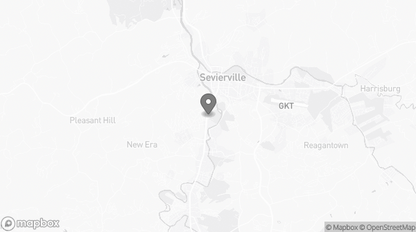 Bitcoin ATM in Sevierville, TN