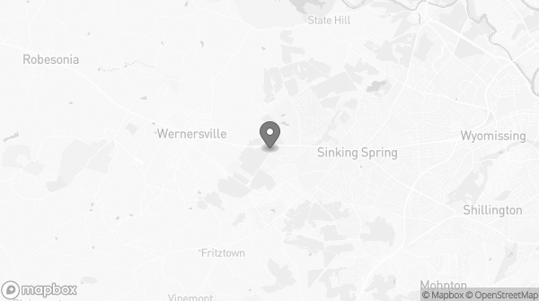 Bitcoin ATM in Sinking Spring, PA