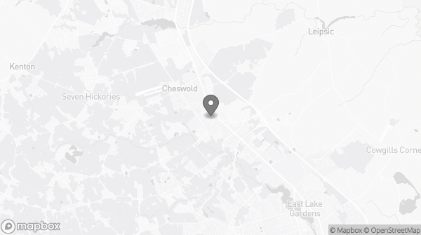 Bitcoin ATM in Dover, DE