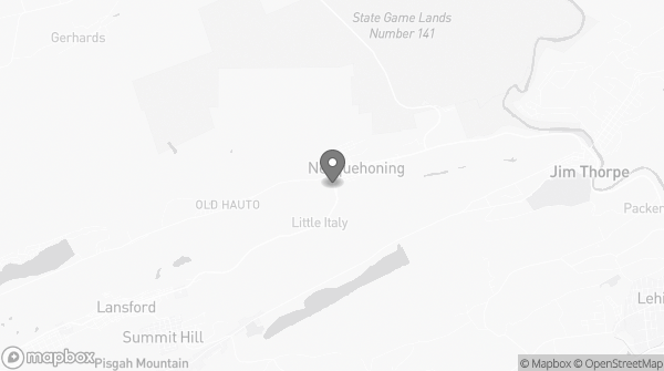 Bitcoin ATM in Nesquehoning, PA