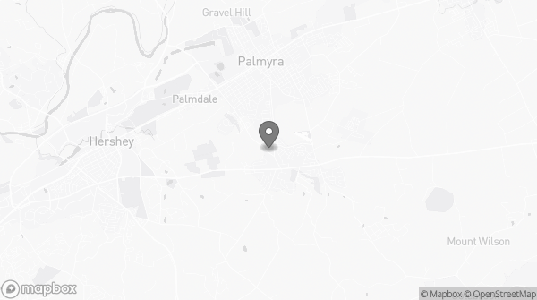 Bitcoin ATM in Palmyra, PA