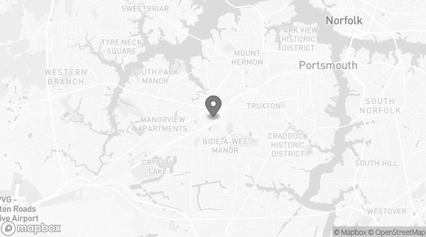 Bitcoin ATM in Portsmouth, VA