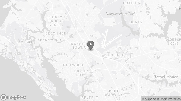 Bitcoin ATM in Newport News, VA