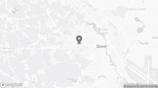 Bitcoin ATM in Dover, DE