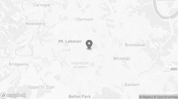 Bitcoin ATM in Pittsburgh, PA