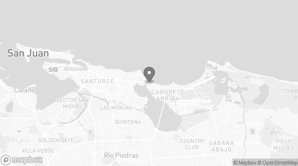 Bitcoin ATM in Carolina, PR