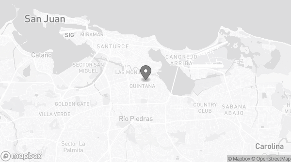 Bitcoin ATM in San Juan, PR