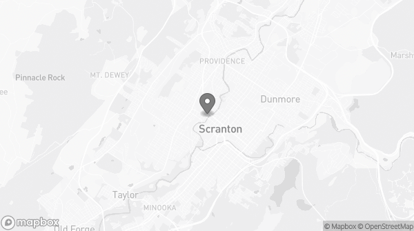 Bitcoin ATM in Scranton, PA